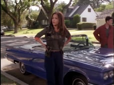 Beverly Hills, 90210, Season 10 Episode 8 image