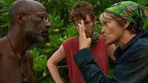 Survivor, Season 26 Episode 10 image
