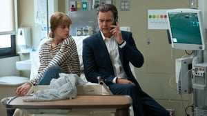 Fatal Attraction, Season 1 Episode 5 image