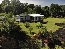 Island Hunters, Season 5 Episode 10 image