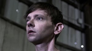 Z Nation, Season 1 Episode 8 image