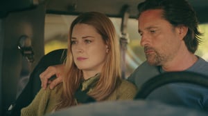 Virgin River, Season 5 Episode 7 image