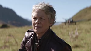 The Walking Dead: Daryl Dixon, Season 2 Episode 2 image