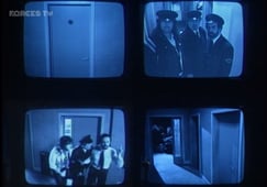 Nightingales, Season 2 Episode 7 image