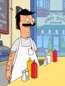 Bob's Burgers, Season 1 Episode 1 image