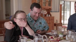 Love on the Spectrum Australia, Season 2 Episode 4 image