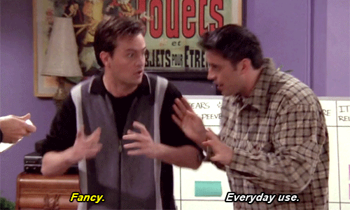 8-friends-cleaning-full-1-2.gif