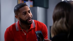 Sistas, Season 5 Episode 17 image