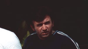 Gangsters: America's Most Evil, Season 3 Episode 6 image