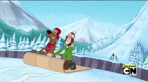 Be Cool, Scooby-Doo!, Season 1 Episode 19 image