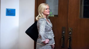 Parks and Recreation, Season 1 Episode 1 image