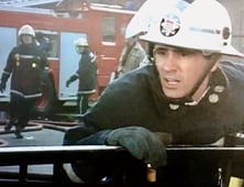 London's Burning, Season 5 Episode 6 image