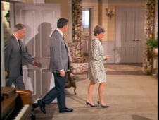 Dragnet 1967, Season 2 Episode 17 image