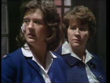 Within These Walls, Season 1 Episode 8 image