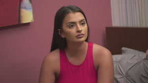MTV Floribama Shore, Season 2 Episode 11 image