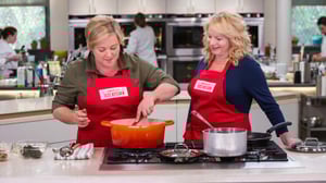 America's Test Kitchen, Season 17 Episode 2 image