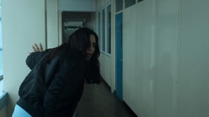 Gangs of London, Season 3 Episode 5 image