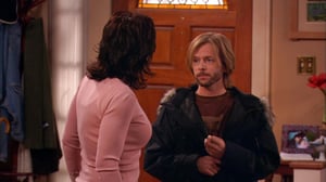 8 Simple Rules, Season 2 Episode 14 image