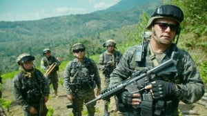 Inside the Real Narcos, Season 1 Episode 3 image