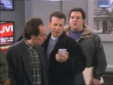 Mad About You, Season 6 Episode 20 image