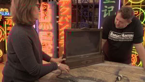 Storage Wars, Season 10 Episode 3 image