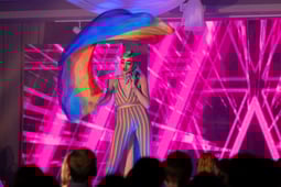 Drag Heals, Season 2 Episode 4 image