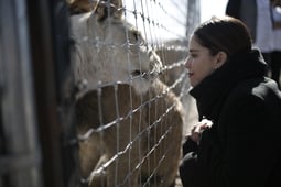 Top Chef Mexico, Season 2 Episode 7 image