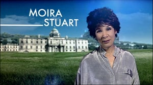 Who Do You Think You Are?, Season 1 Episode 6 image