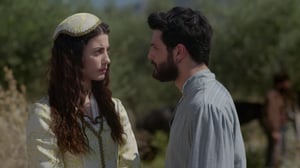 The Witch, Season 1 Episode 11 image