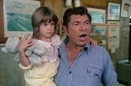 Movin' On, Season 2 Episode 13 image