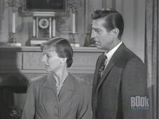 Alfred Hitchcock Presents, Season 7 Episode 38 image