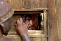 Of Kings and Prophets, Season 1 Episode 1 image