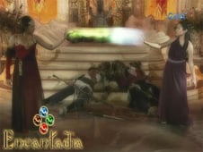 Encantadia, Season 1 Episode 67 image