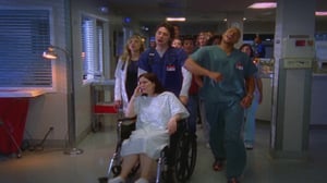 Scrubs, Season 6 Episode 6 image