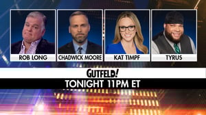 Gutfeld!, Season 2 Episode 65 image