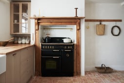 For the Love of Kitchens, Season 1 Episode 5 image