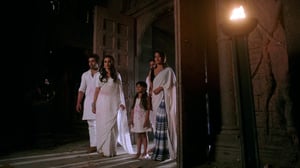 Naagin, Season 3 Episode 92 image