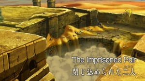 Naruto: Shippuden, Season 1 Episode 405 image