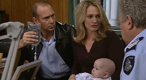 Blue Heelers, Season 10 Episode 23 image
