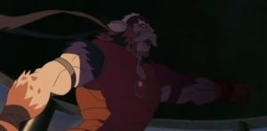 ThunderCats, Season 1 Episode 2 image