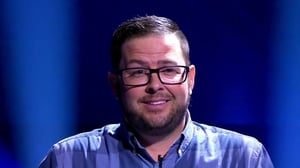 Name That Tune, Season 1 Episode 4 image