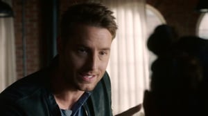 This Is Us, Season 3 Episode 10 image