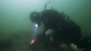 Bering Sea Gold, Season 13 Episode 5 image