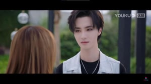 Falling Into Your Smile, Season 1 Episode 24 image