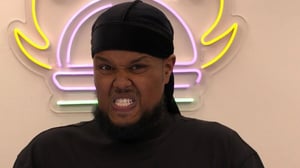 Bad Chefs, Season 1 Episode 9 image