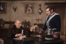 Zorro, Season 1 Episode 20 image