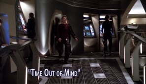 Andromeda, Season 4 Episode 20 image