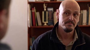 Mr Inbetween, Season 2 Episode 3 image