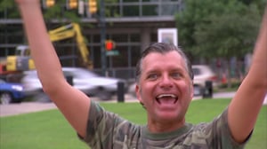 King of the Crown, Season 1 Episode 3 image