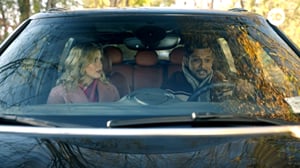 Ghosts, Season 2 Episode 16 image